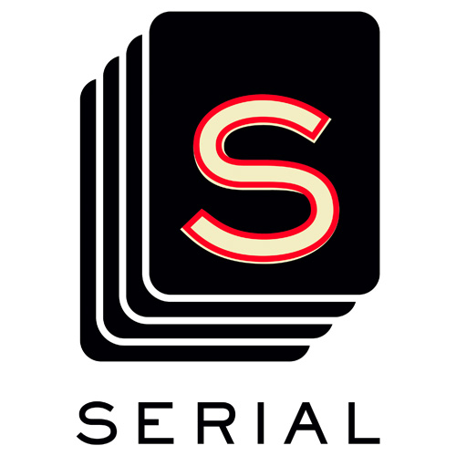 Serial